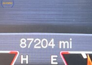 2016 Jeep Cherokee in Decatur, GA 30032 - 18145563 27