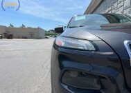 2016 Jeep Cherokee in Decatur, GA 30032 - 18145563 15