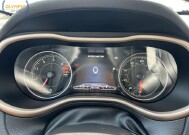 2016 Jeep Cherokee in Decatur, GA 30032 - 18145563 26