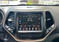 2016 Jeep Cherokee in Decatur, GA 30032 - 18145563 32