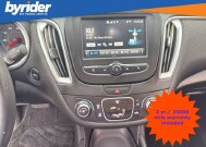 2018 Chevrolet Malibu in Conway, AR 72032 - 18145566 9