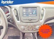 2018 Chevrolet Malibu in Conway, AR 72032 - 18145566 9