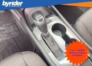 2018 Chevrolet Malibu in Conway, AR 72032 - 18145566 10