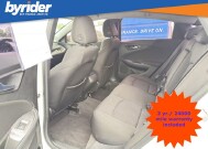 2018 Chevrolet Malibu in Conway, AR 72032 - 18145566 6