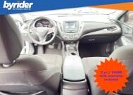 2018 Chevrolet Malibu in Conway, AR 72032 - 18145566 7