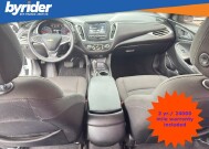 2018 Chevrolet Malibu in Conway, AR 72032 - 18145566 7