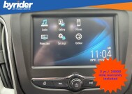 2018 Chevrolet Malibu in Conway, AR 72032 - 18145566 11