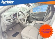 2018 Chevrolet Malibu in Conway, AR 72032 - 18145566 5