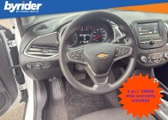 2018 Chevrolet Malibu in Conway, AR 72032 - 18145566 8