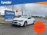 2018 Chevrolet Malibu in Conway, AR 72032 - 18145566