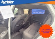 2018 Chevrolet Malibu in Conway, AR 72032 - 18145566 6