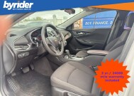 2018 Chevrolet Malibu in Conway, AR 72032 - 18145566 5