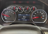 2021 Chevrolet Tahoe in Burlington, WI 53105 - 18145568 29