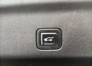 2021 Chevrolet Tahoe in Burlington, WI 53105 - 18145568 24
