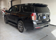 2021 Chevrolet Tahoe in Burlington, WI 53105 - 18145568 3