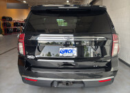 2021 Chevrolet Tahoe in Burlington, WI 53105 - 18145568 4