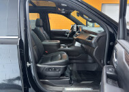 2021 Chevrolet Tahoe in Burlington, WI 53105 - 18145568 20