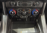 2021 Chevrolet Tahoe in Burlington, WI 53105 - 18145568 32