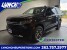 2021 Chevrolet Tahoe in Burlington, WI 53105 - 18145568