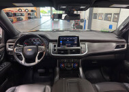 2021 Chevrolet Tahoe in Burlington, WI 53105 - 18145568 15