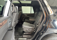 2021 Chevrolet Tahoe in Burlington, WI 53105 - 18145568 10
