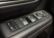 2021 Chevrolet Tahoe in Burlington, WI 53105 - 18145568 34