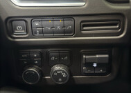 2021 Chevrolet Tahoe in Burlington, WI 53105 - 18145568 33