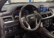 2021 Chevrolet Tahoe in Burlington, WI 53105 - 18145568 19