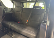 2021 Chevrolet Tahoe in Burlington, WI 53105 - 18145568 13