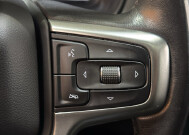 2021 Chevrolet Tahoe in Burlington, WI 53105 - 18145568 28