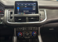 2021 Chevrolet Tahoe in Burlington, WI 53105 - 18145568 30