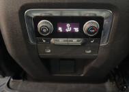 2021 Chevrolet Tahoe in Burlington, WI 53105 - 18145568 14