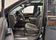 2021 Chevrolet Tahoe in Burlington, WI 53105 - 18145568 16