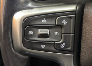 2021 Chevrolet Tahoe in Burlington, WI 53105 - 18145568 26
