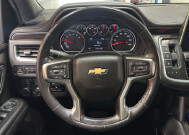 2021 Chevrolet Tahoe in Burlington, WI 53105 - 18145568 25