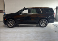 2021 Chevrolet Tahoe in Burlington, WI 53105 - 18145568 2