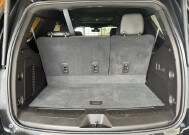 2021 Chevrolet Tahoe in Burlington, WI 53105 - 18145568 22