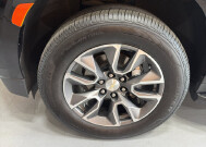 2021 Chevrolet Tahoe in Burlington, WI 53105 - 18145568 9