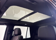 2021 Chevrolet Tahoe in Burlington, WI 53105 - 18145568 36