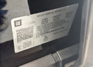 2021 Chevrolet Tahoe in Burlington, WI 53105 - 18145568 39