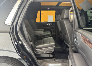 2021 Chevrolet Tahoe in Burlington, WI 53105 - 18145568 21