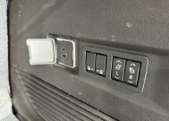 2021 Chevrolet Tahoe in Burlington, WI 53105 - 18145568 23