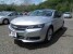 2017 Chevrolet Impala in Barton, MD 21521 - 18145570
