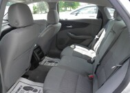 2017 Chevrolet Impala in Barton, MD 21521 - 18145570 4