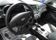 2017 Chevrolet Impala in Barton, MD 21521 - 18145570 3