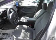 2017 Chevrolet Impala in Barton, MD 21521 - 18145570 2