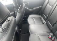 2012 Hyundai Elantra in Mount Vernon, WA 98273 - 18145574 5