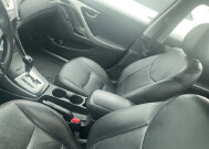 2012 Hyundai Elantra in Mount Vernon, WA 98273 - 18145574 4