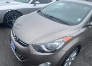 2012 Hyundai Elantra in Mount Vernon, WA 98273 - 18145574 2