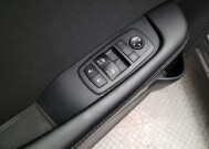 2019 Dodge Challenger in Riverside, CA 92504 - 18145577 27